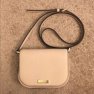 Kate Spade ♠️ Crossbody